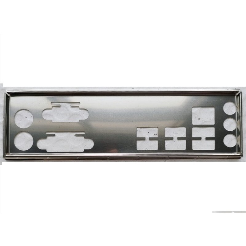 IO I/O �ǵ� �� �÷���Ʈ �귡Ŷ, GIGABYTE B560M D2V ��ǻ�� �������� ���� �� �÷���Ʈ